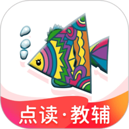 納米盒子英語課程app v10.10安卓最新版安卓版