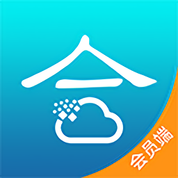 合云校家長(zhǎng)端