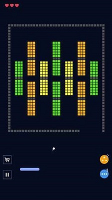 磚塊破壞者 2024最新版