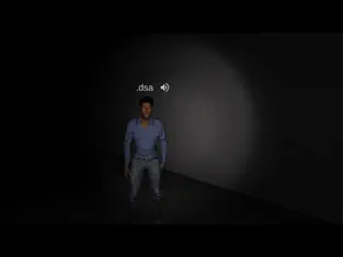 The Ghost 蘋果手游下載