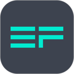 ecoflow戶外電源 v5.0.5.147-zh安卓版