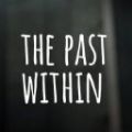 The Past Within 1.5