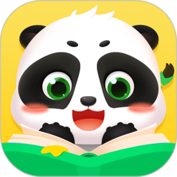毛豆愛閱讀app v2.8.8安卓最新版安卓版