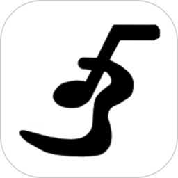 全民吉他app v3.0.249安卓版