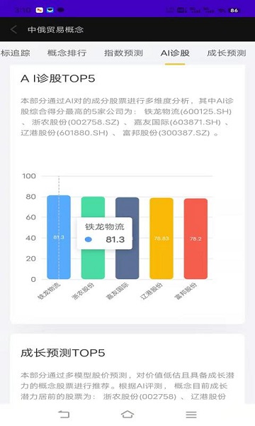 弈数玛官方版