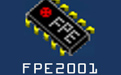 FPE 2001