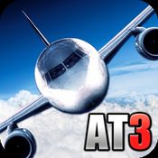 航空大亨3 1.3.0