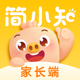 簡(jiǎn)小知家長(zhǎng)端app v1.1.3安卓版