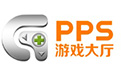 PPS游戏大厅