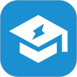 e電工云課堂app官方版 v2.94安卓最新版安卓版