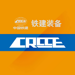 大機(jī)+app