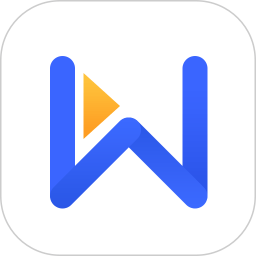 好未來直播云學生端app(又名直播云) v4.2.0安卓版
