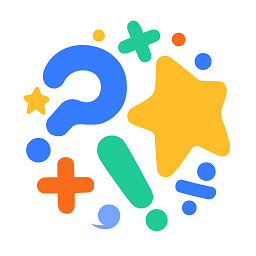 國(guó)翔奇趣世界app