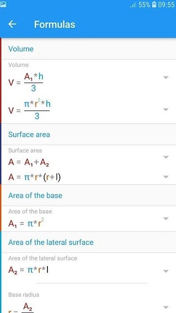 math solver软件