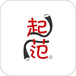 起范兒app v3.1.2安卓版