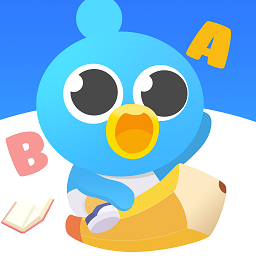口語輕松學app