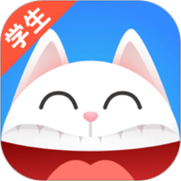 fif口语训练app v6.6.2安卓手机版安卓版