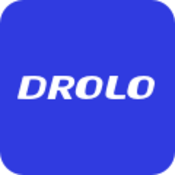 drolo學(xué)車app