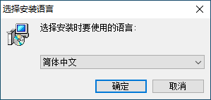 WPS万能百宝箱