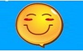 睿智男人好助手