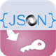 JsonToAccess