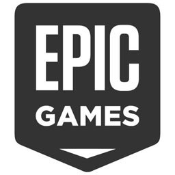 Epic游戲平臺 v15.7.0官方正式版