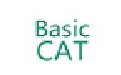 BasicCAT