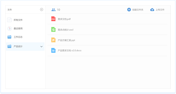 日事清