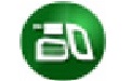 益教通三分屏課程制作系統(tǒng)