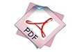 Reduce PDF Size