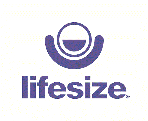 Lifesize