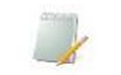 ReadCollect