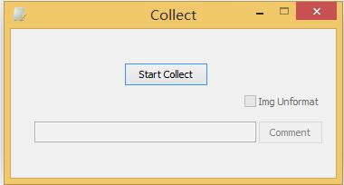 ReadCollect