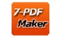 7-PDF Maker