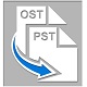 Yodot OST to PST Converter