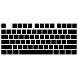 KeyboardTest最新版