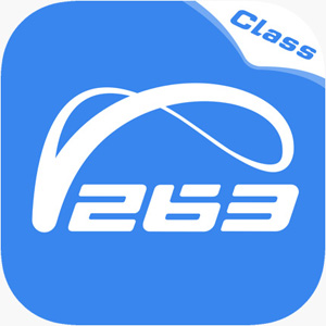 云课小班CVclass v1.0.1官方正式版