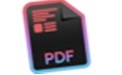 NightPDF