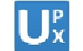 Free UPX