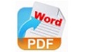 Coolmuster Word to PDF Converter