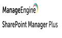 Sharepoint Manager Plus