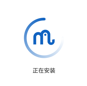 美團大象