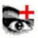 眼睛卫士 v3.21官方正式版