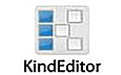 KindEditor