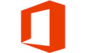 Microsoft Office电脑客户端