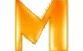 MOA打字速度測試軟件