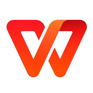 wps office 2016 抢鲜版 v12.1.0.16120官方正式版
