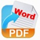 Coolmuster Word to PDF Converter