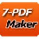 7-PDF Maker