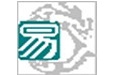 筆鋒碼字
